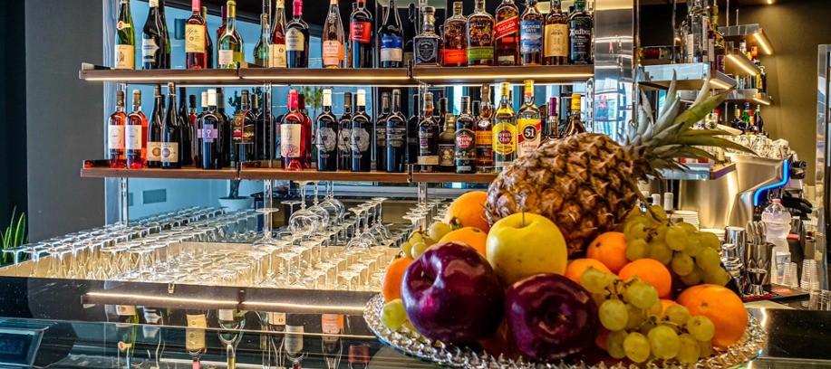 119 Restaurant & Wine Bar - 3